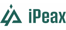iPEAX